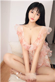 蘑菇影视伦理
