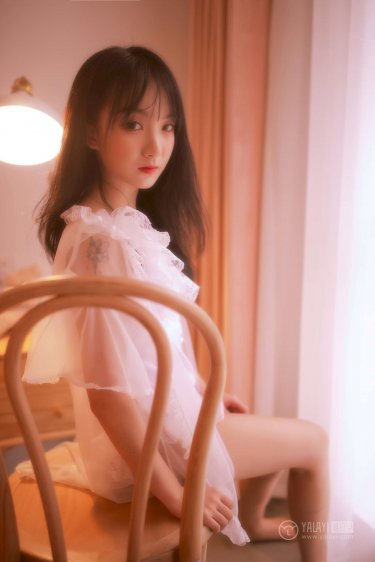 奇领yy6080 奇领影院在线观看