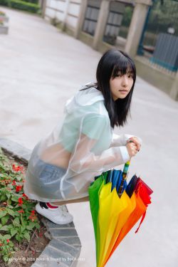 孤狼之血2