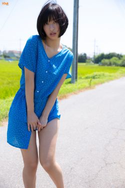 西门庆电影