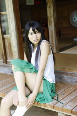 外公芳龄38免费观看完整版