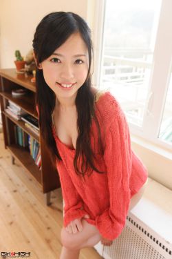 月面兔兵器米娜