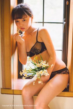 孤恋花 电影