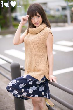 曰本肥婆bbw丰满