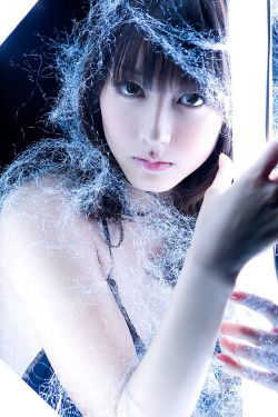 女生怎么玩自己的小兔兔