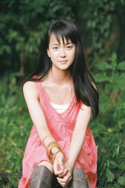 夫妻那些事儿