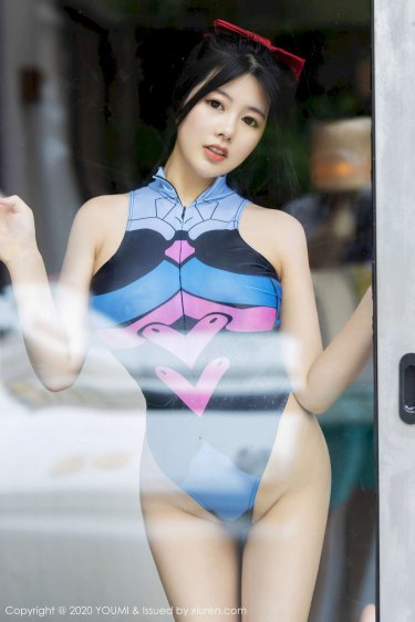 隔壁女孩韩剧