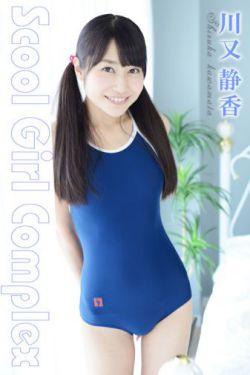 日产免费线路一二区一去