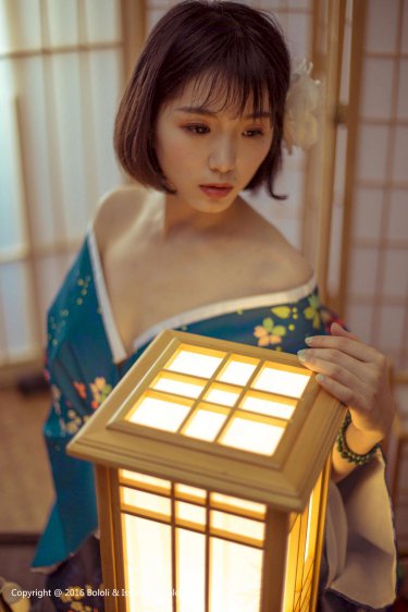 小猫直播下载