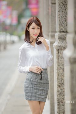 欧美大咪咪