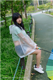 小早川玲子在线
