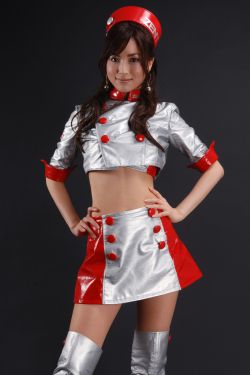 瑞典斯洛伐克