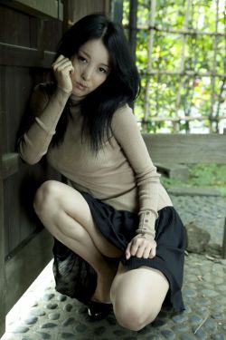 英雄惧之煞