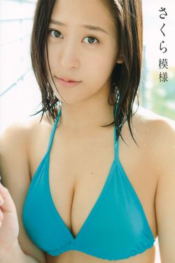 向往的生活资源