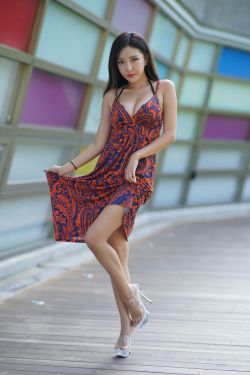 我和我的女病人们:妇产科