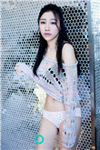 《邻家小姐》