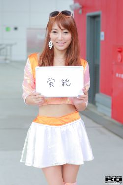 朋友的妈妈bd