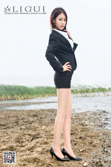 juliaann在线