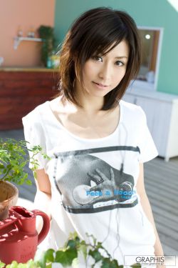 《se96se》