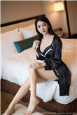 秋葵加油站app