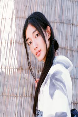欧美青青