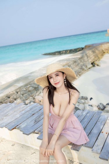 奇米影视777欧美在线观看
