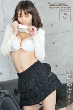 《可以随意触摸内部位的软件叫什》