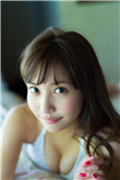 曲妙玲