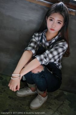 暖暖 高清 视频免费