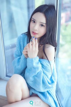 催眠性指导1～6全集观看
