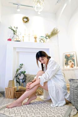 007无暇赴死片尾彩蛋