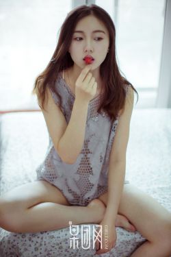 世界上有半男半女吗
