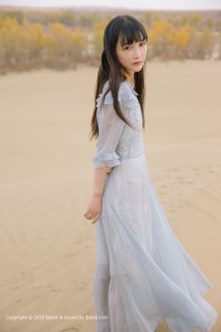 红蔷薇 电视剧