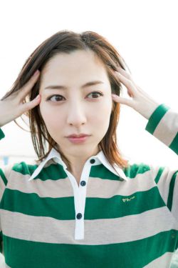 《凡人修仙传第37集》