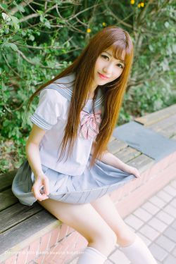 她和她的她