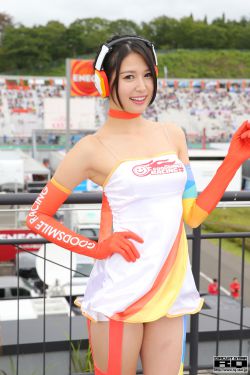 黄沙武士